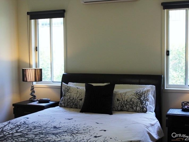 40 Parkway Crescent, Murrumba Downs QLD 4503