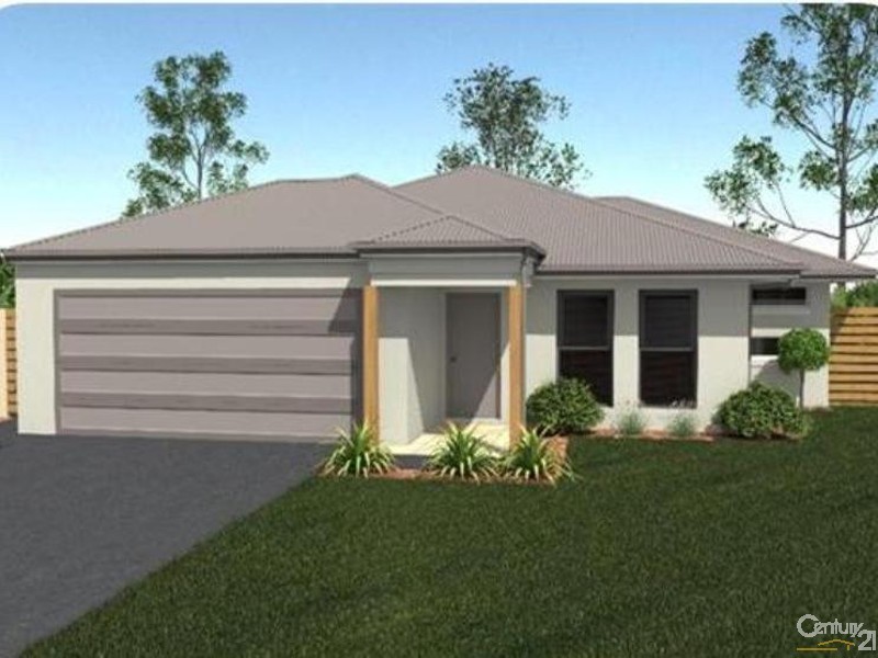 19 Mariana Court, Mango Hill QLD 4509