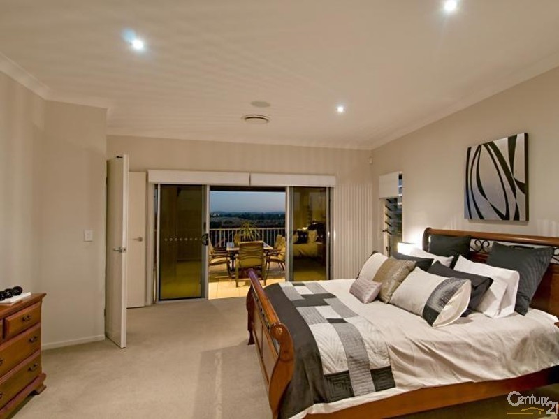 5 Mossglen Close, Murrumba Downs QLD 4503