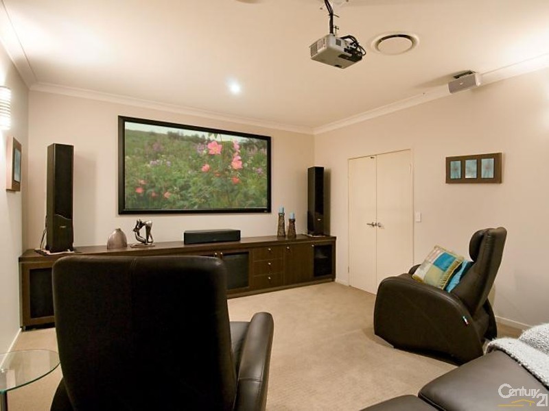 5 Mossglen Close, Murrumba Downs QLD 4503