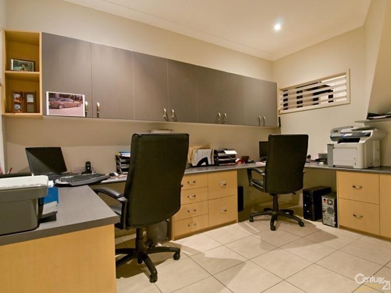 5 Mossglen Close, Murrumba Downs QLD 4503