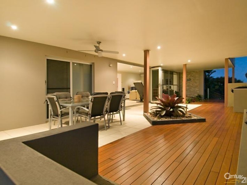 5 Mossglen Close, Murrumba Downs QLD 4503