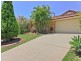 14 Kalmia, Mango Hill QLD 4509