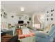 14 Kalmia, Mango Hill QLD 4509