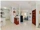 14 Kalmia, Mango Hill QLD 4509