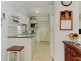 14 Kalmia, Mango Hill QLD 4509