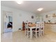 14 Kalmia, Mango Hill QLD 4509