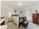 14 Kalmia, Mango Hill QLD 4509