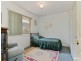 14 Kalmia, Mango Hill QLD 4509