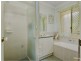 14 Kalmia, Mango Hill QLD 4509