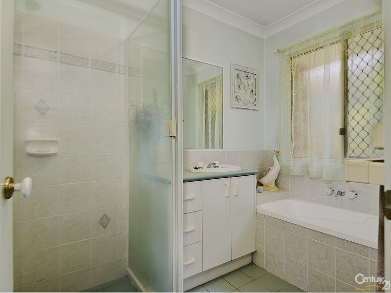 14 Kalmia, Mango Hill QLD 4509