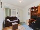 14 Kalmia, Mango Hill QLD 4509