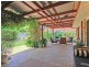 14 Kalmia, Mango Hill QLD 4509