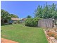 14 Kalmia, Mango Hill QLD 4509