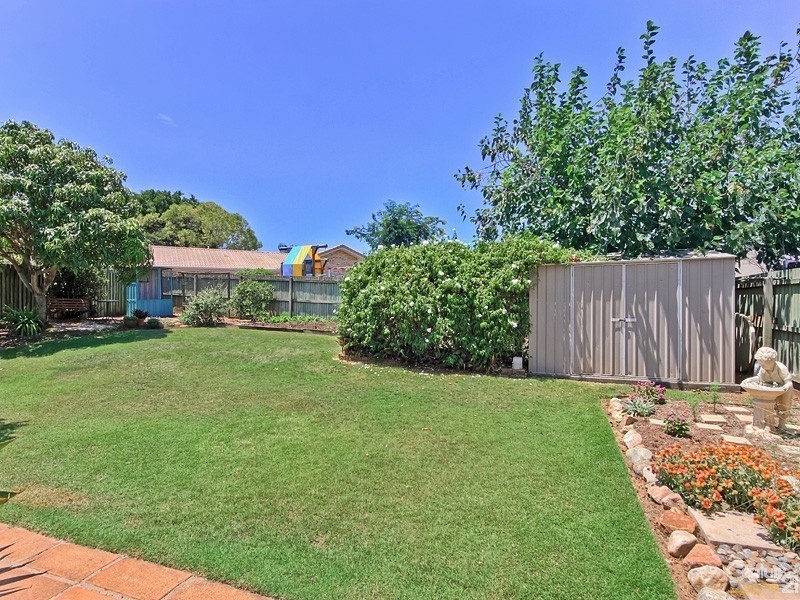 14 Kalmia, Mango Hill QLD 4509