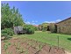 14 Kalmia, Mango Hill QLD 4509