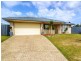 5 Mayleen Court, Burpengary QLD 4505