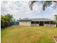 5 Mayleen Court, Burpengary QLD 4505