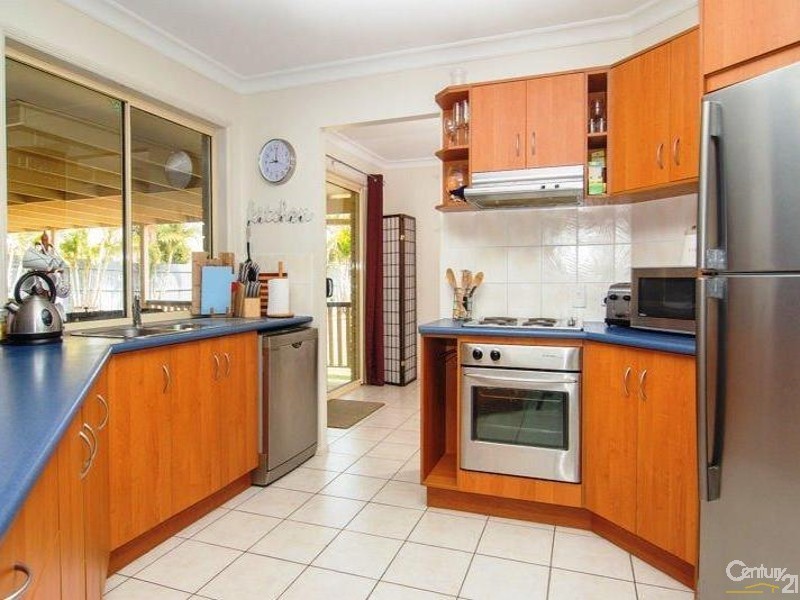 5 Mayleen Court, Burpengary QLD 4505