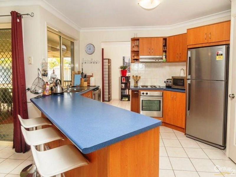5 Mayleen Court, Burpengary QLD 4505