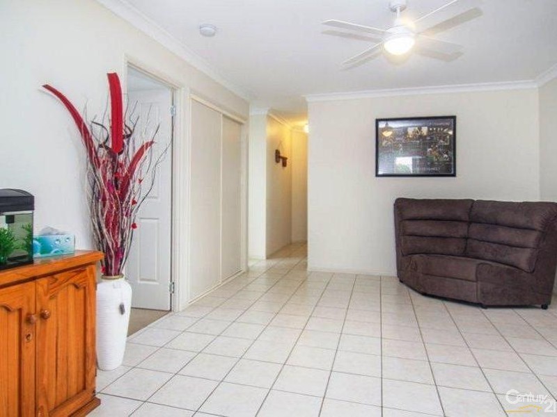 5 Mayleen Court, Burpengary QLD 4505