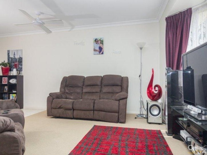 5 Mayleen Court, Burpengary QLD 4505