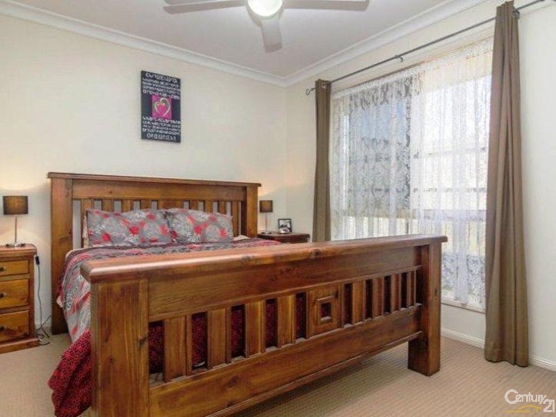 5 Mayleen Court, Burpengary QLD 4505