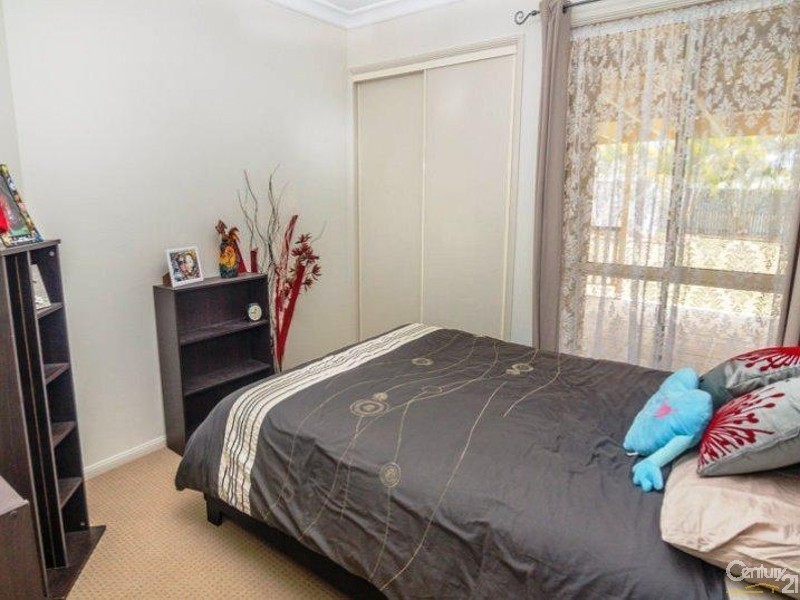 5 Mayleen Court, Burpengary QLD 4505