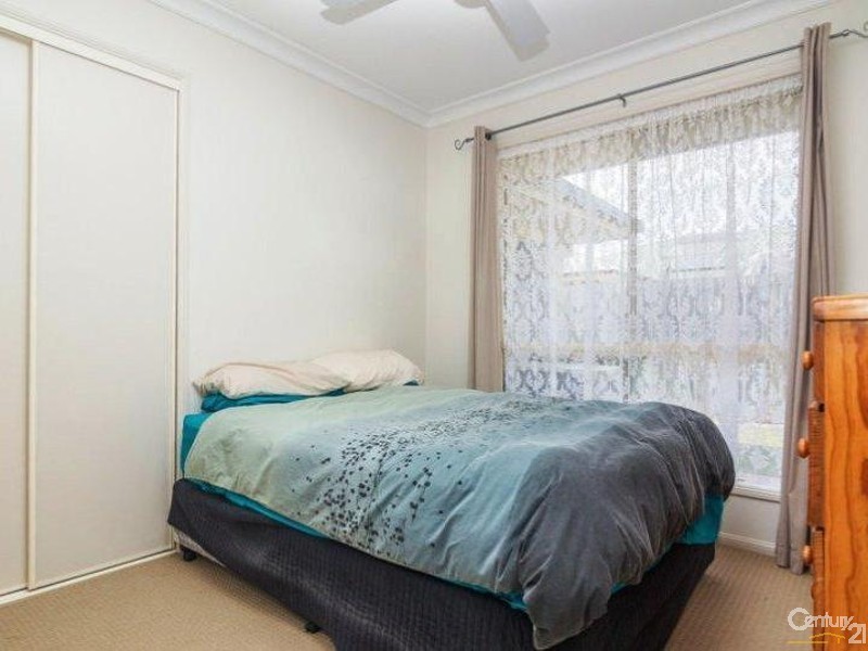 5 Mayleen Court, Burpengary QLD 4505