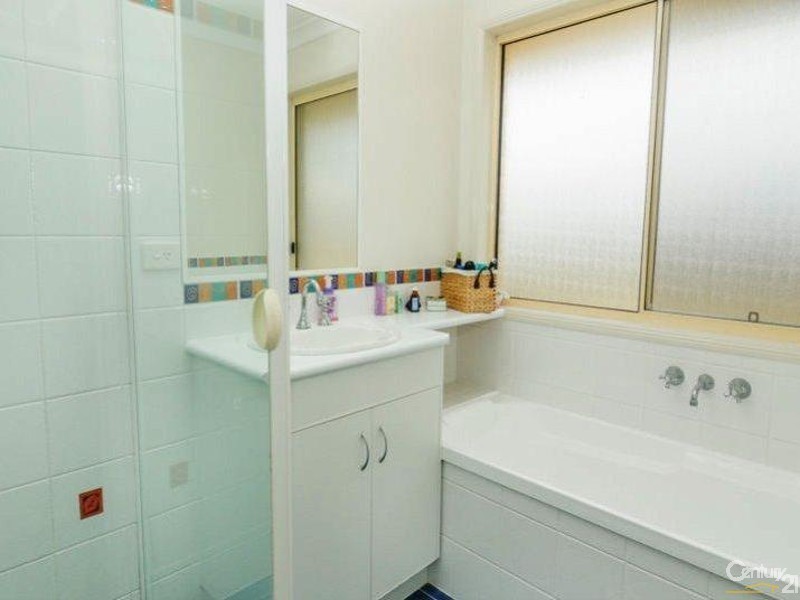 5 Mayleen Court, Burpengary QLD 4505