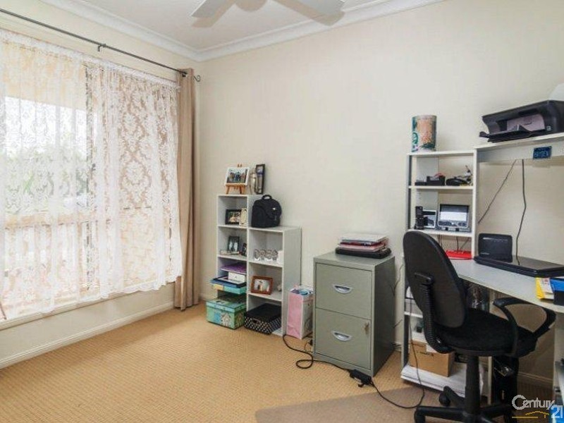 5 Mayleen Court, Burpengary QLD 4505