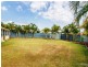 5 Mayleen Court, Burpengary QLD 4505