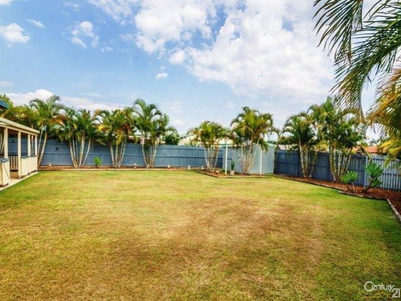 5 Mayleen Court, Burpengary QLD 4505