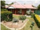 10 Wattlebrush Court, Murrumba Downs QLD 4503