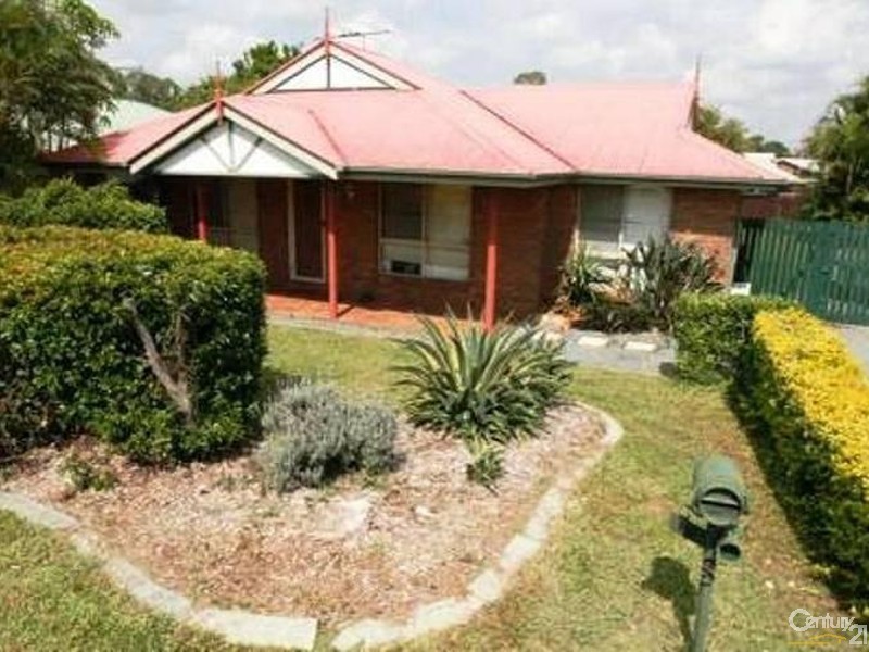 10 Wattlebrush Court, Murrumba Downs QLD 4503