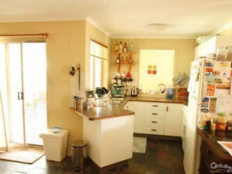 10 Wattlebrush Court, Murrumba Downs QLD 4503