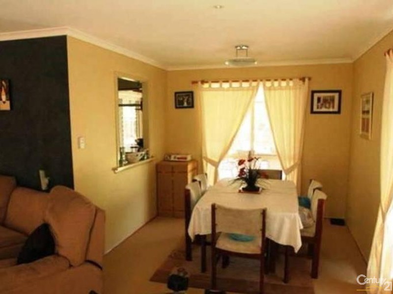 10 Wattlebrush Court, Murrumba Downs QLD 4503