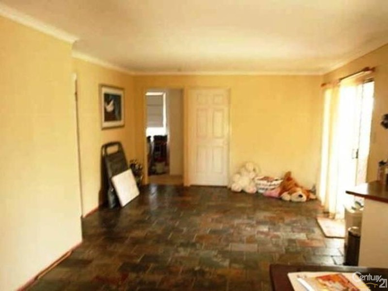 10 Wattlebrush Court, Murrumba Downs QLD 4503