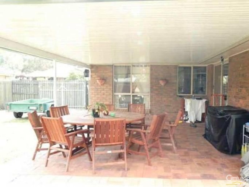 10 Wattlebrush Court, Murrumba Downs QLD 4503