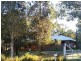41-47 John Street, Mango Hill QLD 4509