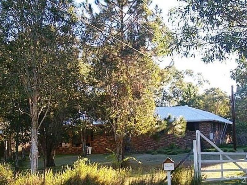 41-47 John Street, Mango Hill QLD 4509
