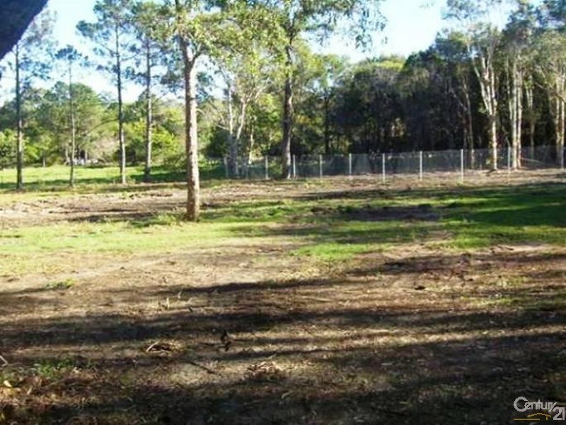 41-47 John Street, Mango Hill QLD 4509