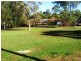 41-47 John Street, Mango Hill QLD 4509