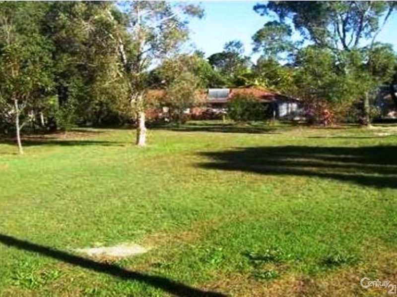 41-47 John Street, Mango Hill QLD 4509