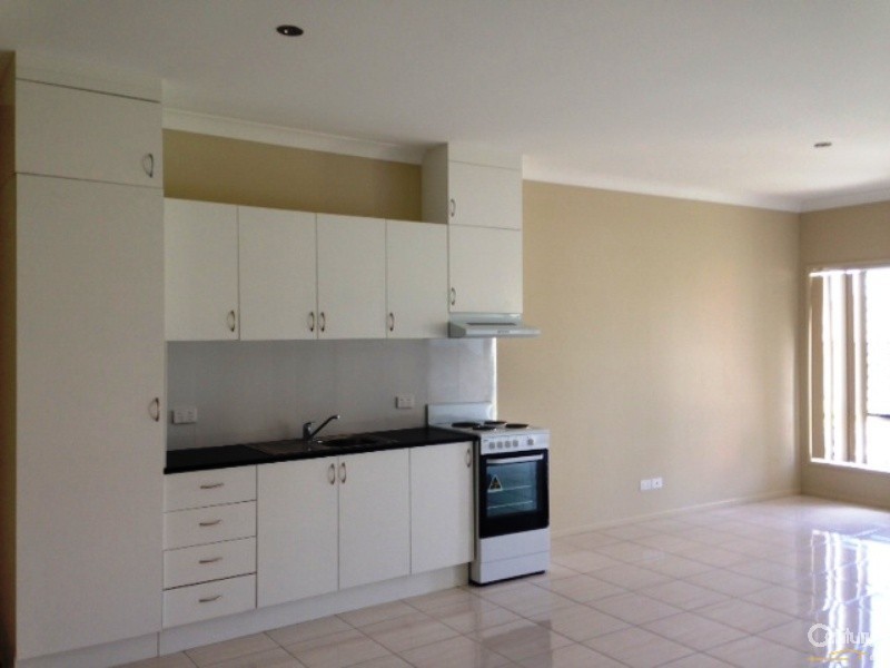 23 Sunstone Circuit, Mango Hill QLD 4509