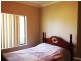 23 Sunstone Circuit, Mango Hill QLD 4509