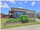 15 Park Vista Drive, Mango Hill QLD 4509