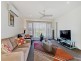 15 Park Vista Drive, Mango Hill QLD 4509