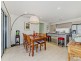 15 Park Vista Drive, Mango Hill QLD 4509
