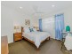 15 Park Vista Drive, Mango Hill QLD 4509